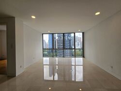 The Abode At Devonshire (D9), Apartment #564685781